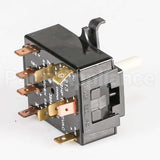 WP3954573 Whirlpool Switch-Cyc