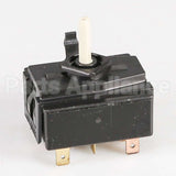 WP3954573 Whirlpool Switch-Cyc
