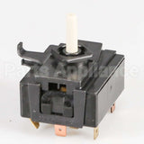 WP3954573 Whirlpool Switch-Cyc