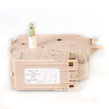 WP3954729 Whirlpool Timer