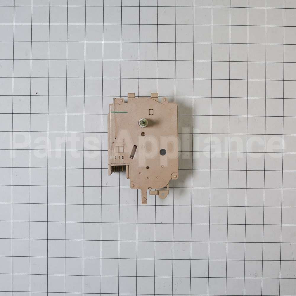 WP3954729 Whirlpool Timer