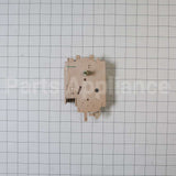 WP3954729 Whirlpool Timer