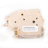 WP3954729 Whirlpool Timer