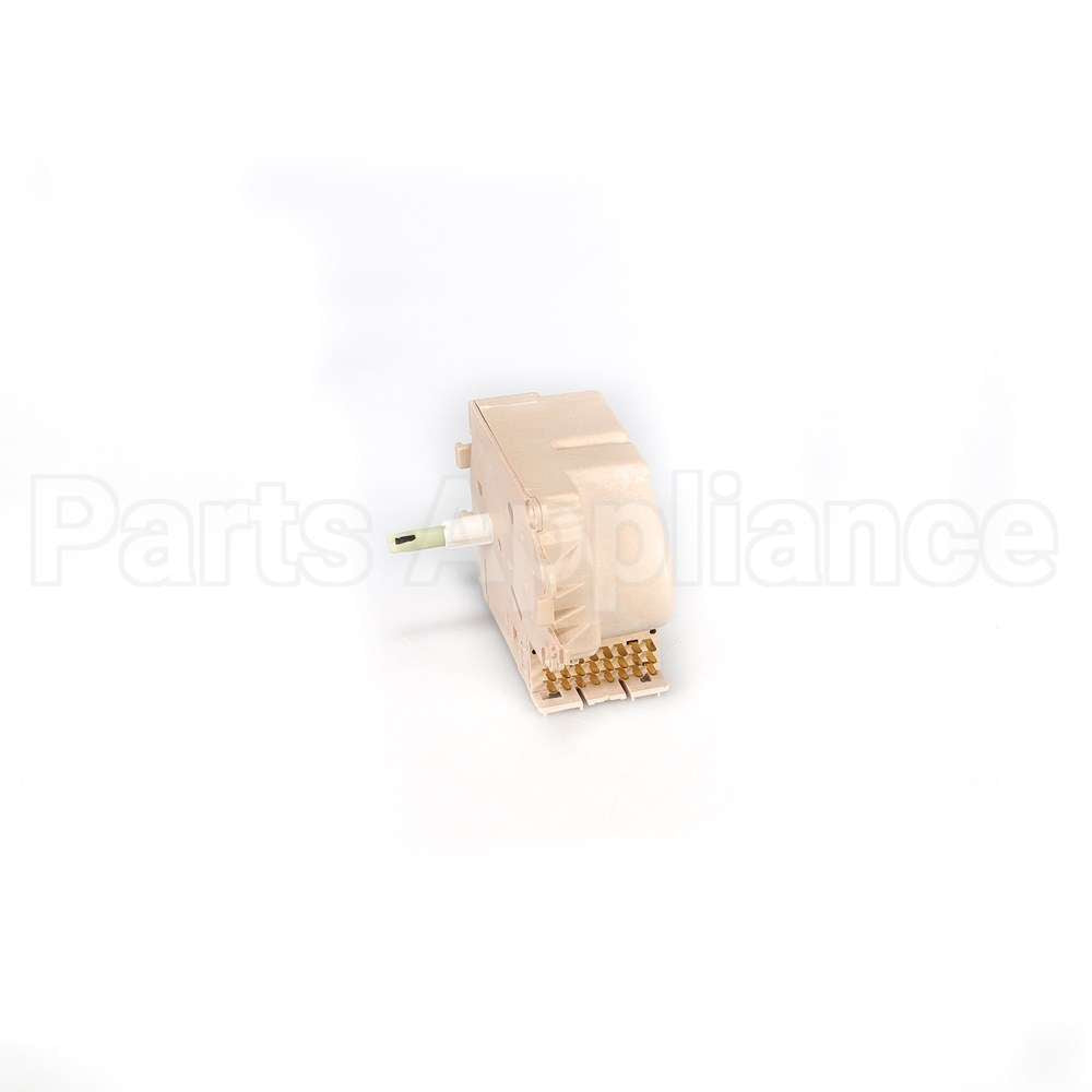 WP3954729 Whirlpool Timer