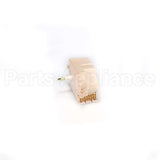 WP3954729 Whirlpool Timer
