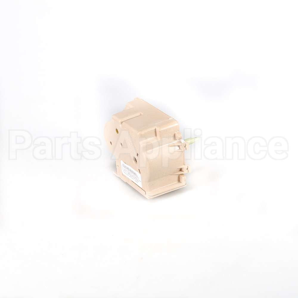 WP3954729 Whirlpool Timer