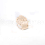 WP3954729 Whirlpool Timer