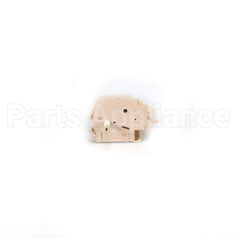 WP3954729 Whirlpool Timer