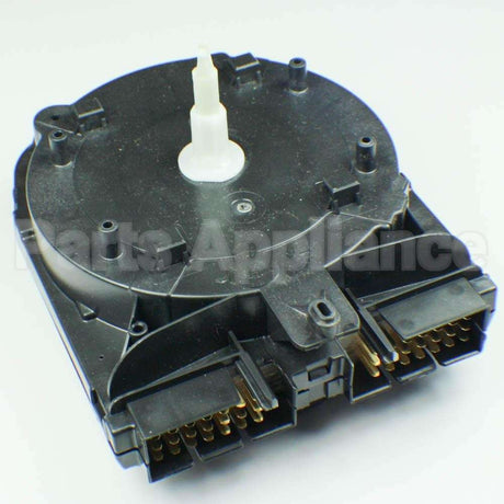 WP3954915 Whirlpool Timer