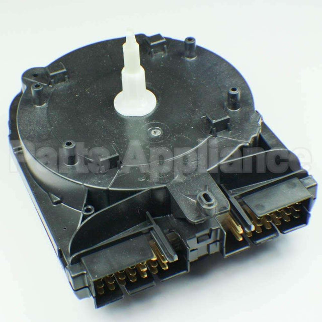 WP3954915 Whirlpool Timer