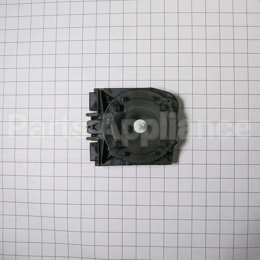 WP3954915 Whirlpool Timer