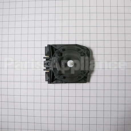 WP3954915 Whirlpool Timer
