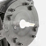 WP3954915 Whirlpool Timer