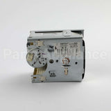 WP3955184 Whirlpool Timer
