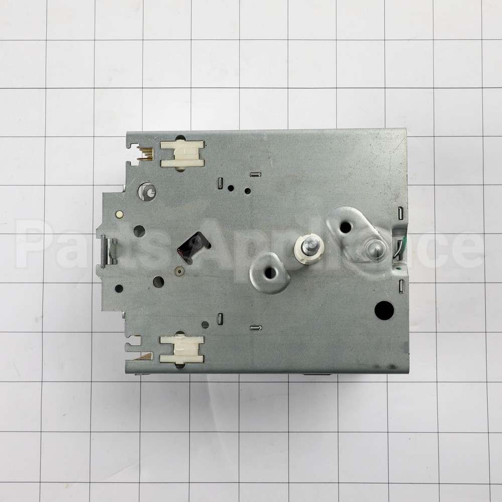 WP3955184 Whirlpool Timer
