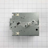 WP3955184 Whirlpool Timer