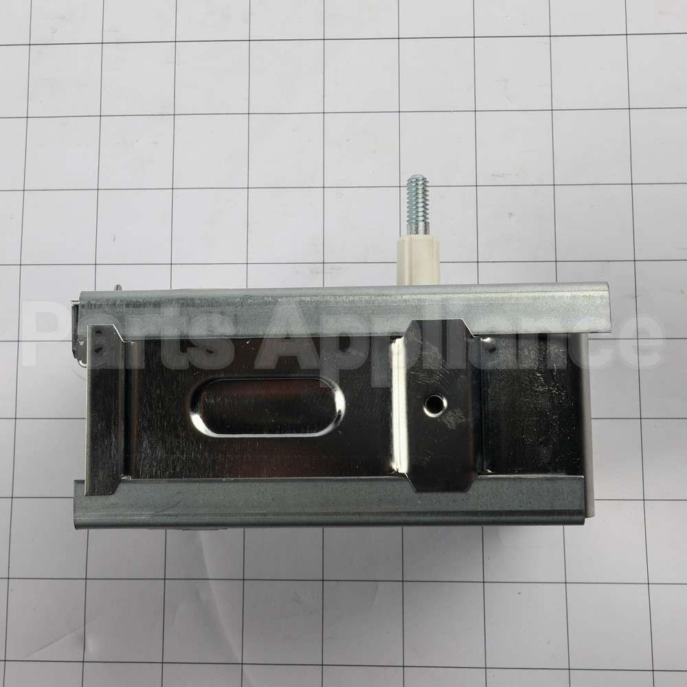 WP3955184 Whirlpool Timer