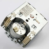 WP3955184 Whirlpool Timer