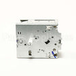 WP3955337 Whirlpool Timer