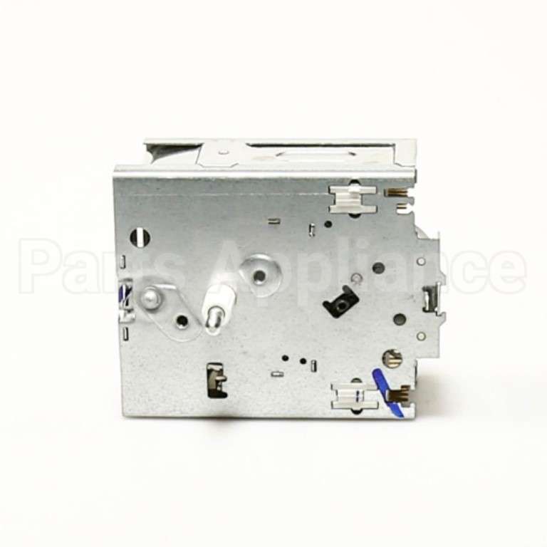 WP3955337 Whirlpool Timer