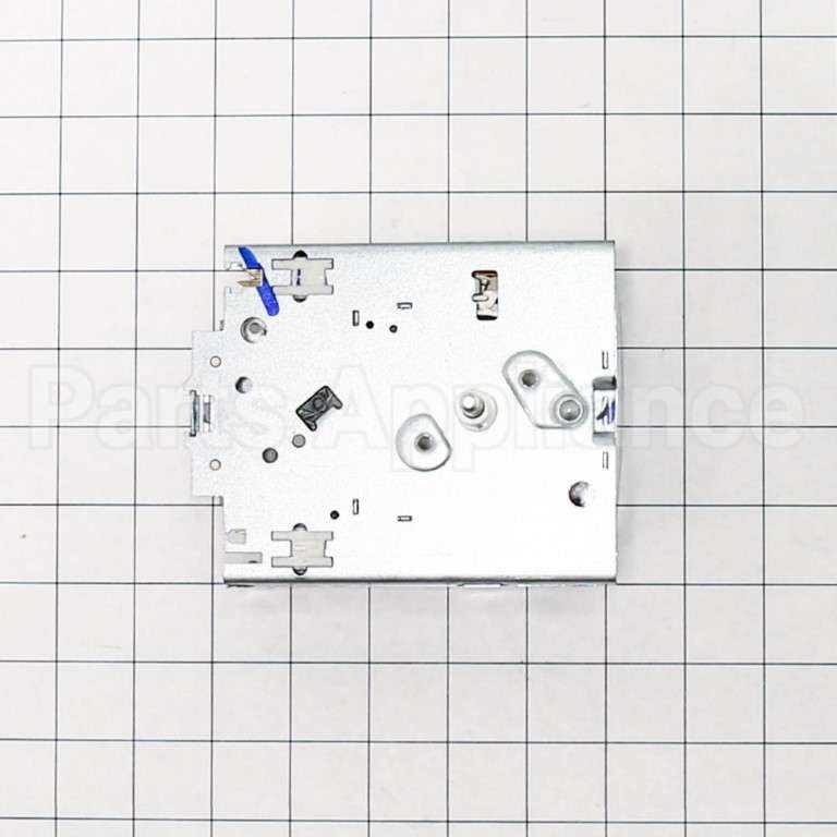 WP3955337 Whirlpool Timer