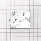 WP3955337 Whirlpool Timer
