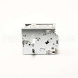WP3955340 Whirlpool Timer