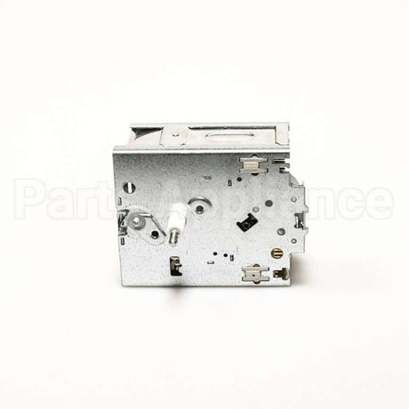 WP3955340 Whirlpool Timer