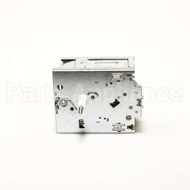 WP3955340 Whirlpool Timer