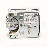 WP3955340 Whirlpool Timer