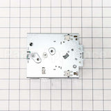 WP3955340 Whirlpool Timer