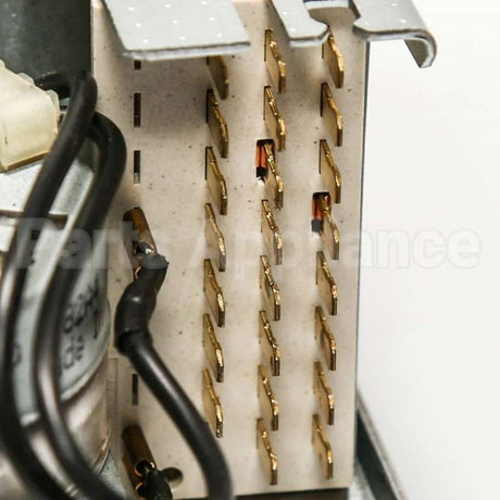 WP3955668 Whirlpool Timer