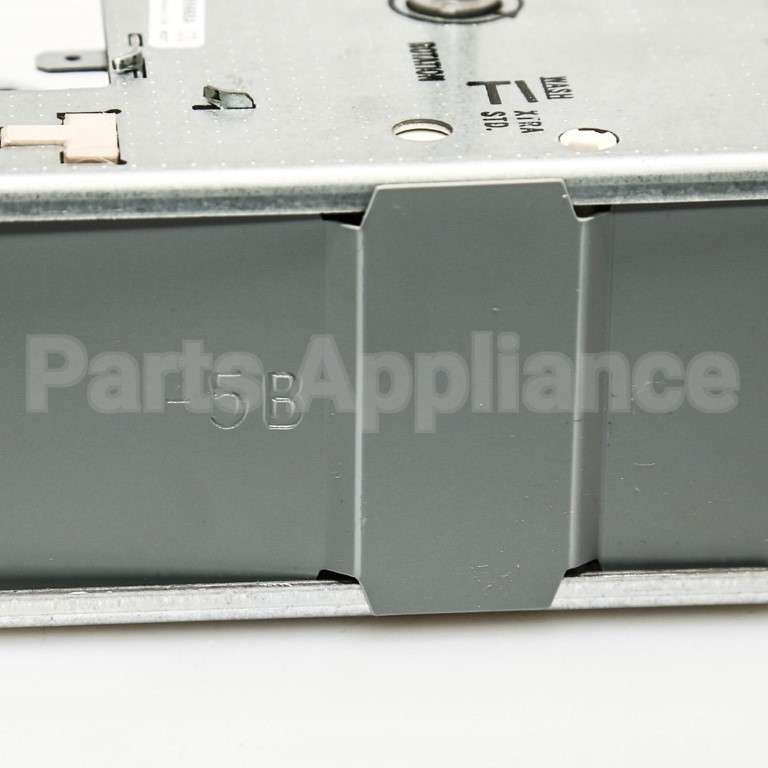 WP3955668 Whirlpool Timer