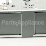 WP3955668 Whirlpool Timer