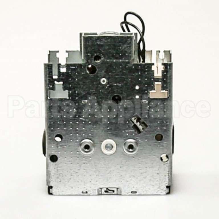 WP3955668 Whirlpool Timer