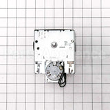 WP3955668 Whirlpool Timer