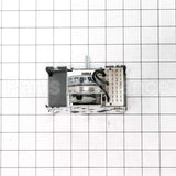 WP3955668 Whirlpool Timer