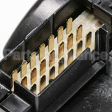 WP3955761 Whirlpool Timer