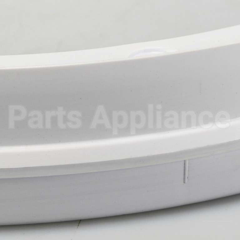 WP3956205 Whirlpool Ring-Bal