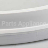 WP3956205 Whirlpool Ring-Bal