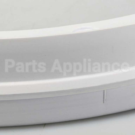 WP3956205 Whirlpool Ring-Bal