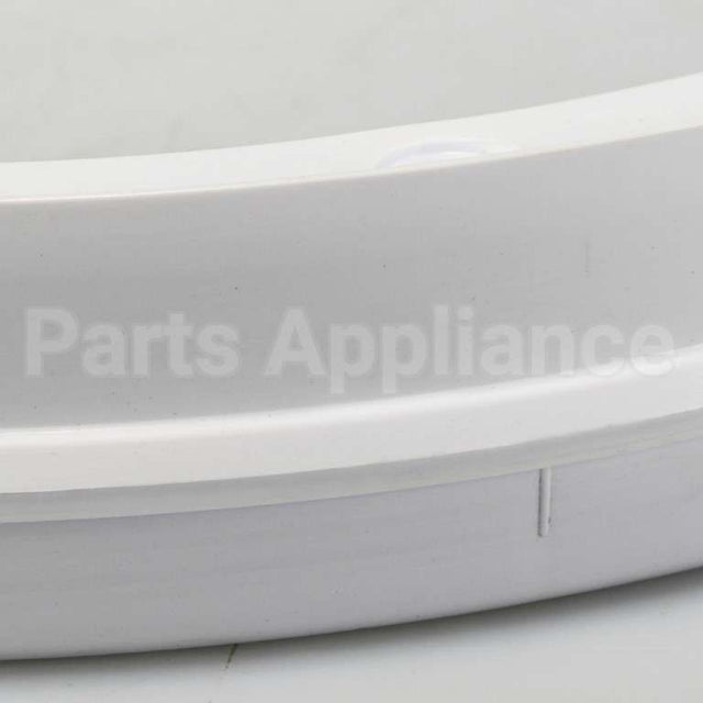 WP3956205 Whirlpool Ring-Bal