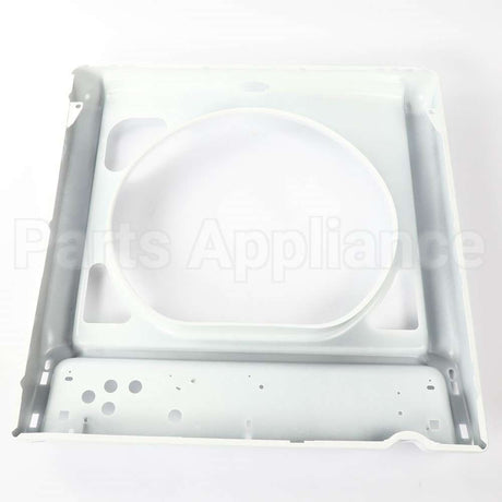 WP3957177 Whirlpool Top