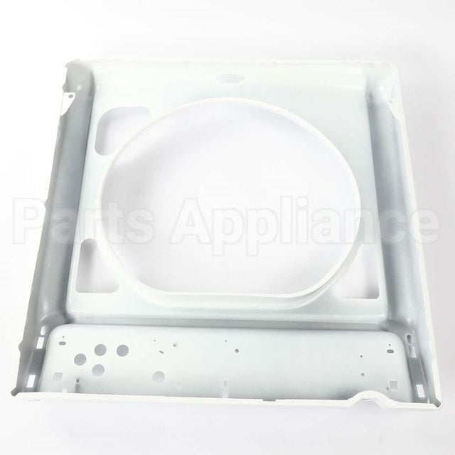 WP3957177 Whirlpool Top