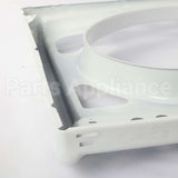 WP3957177 Whirlpool Top