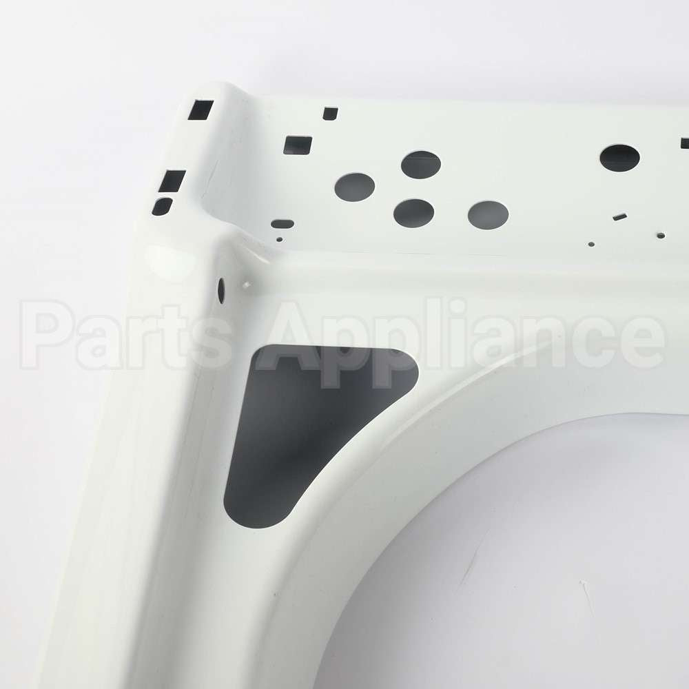 WP3957177 Whirlpool Top