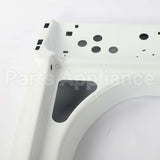WP3957177 Whirlpool Top