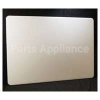 WP3957547 Whirlpool Old # 3956013
