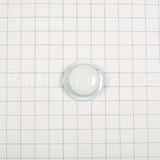 WP3957749 Whirlpool Knob