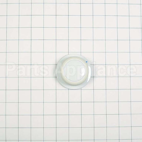 WP3957749 Whirlpool Knob